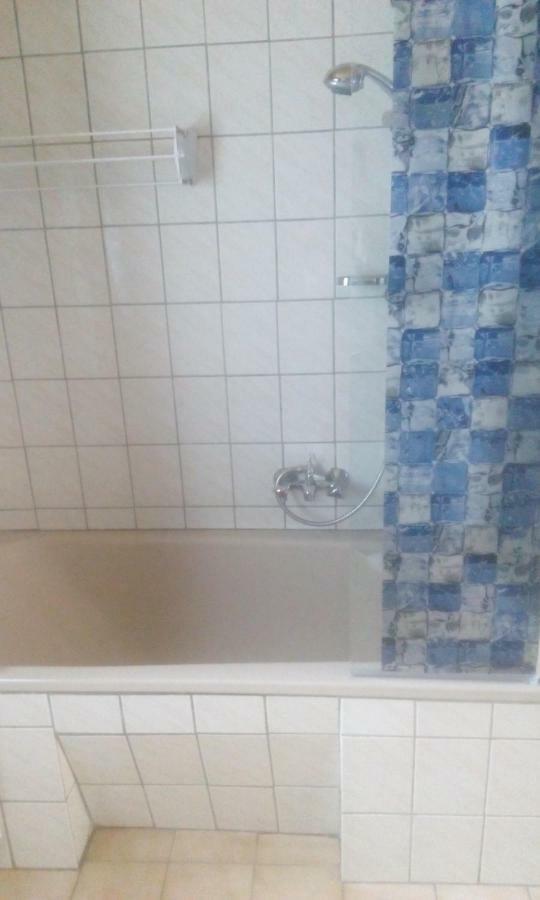 Rumrich Appartement